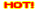 ทีเด็ดบอล