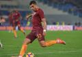 สื่อเลี่ยนลือสิงห์รอคอนเฟิร์มคว้า
