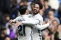 ข่าวฟุตบอล เลิกลือ!ซีดานเฟิร์ม