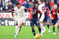 ข่าวฟุตบอล ลือ PSG แอบเหล่