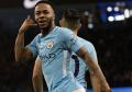 เผยเรือยังไม่ได้เริ่มเจรจาสัญญาใหม่