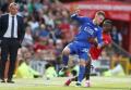 เคลแบร์สันไม่มั่นใจ