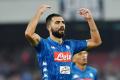 ข่าวฟุตบอล