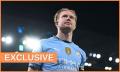  KDB ถกนาโปลีฉลุยรอจบดีลใน 48 ชั่วโมง