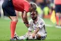ข่าวฟุตบอล สื่อตี