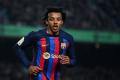 ข่าวฟุตบอล บาร์ซ่าแปะราคา 80 ล.หากต้องปล่อย