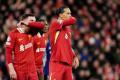  VVD รับยังไม่ทราบซีซั่นหน้าอยู่ 