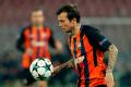  สิงห์ขีดเส้นตาย