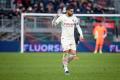 มิลานใกล้ประกาศสัญญาใหม่ 