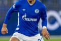 ชาลเก้ถอดโลโก้ Gazprom บริษัทรัสเซียจากชุดแข่ง
