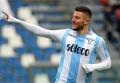 ข่าวฟุตบอล ลือสนั่นผีคลั่งทุ่ม110ลย.ทาบ