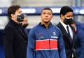เอเยนต์น้ำหอมเผย