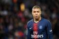  ผอ.กีฬาเชื่อ PSG ยังมีโอกาสดีต่อสัญญา 