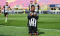 เรือยื่น 6.5 ล.ยูโรหวังสอย 