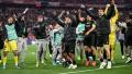 ข่าวฟุตบอล PSG ลิ่วชิงยุโรป! ควารัตสเคเลียป่วนบาเยิร์นก่อนดวลอาร์เซนอล