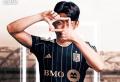 ตามคาด! LAFC คุยฉลุยปิดดีล 