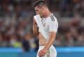 มิลานหวังยืม