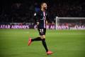 สื่อน้ำหอมเผย สิงห์ ถก PSG ขอยืม 