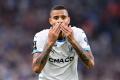  ผีรับส่วนแบ่ง! PSG ยื่นซอง OM ทาบ 