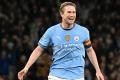 KDB พร้อมลดค่าเหนื่อยยืดสัญญาอยู่เรืออีกปี