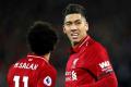 ข่าวฟุตบอล ปูดพี่เสือลองของยื่น75ล้านปอนด์ทาบ