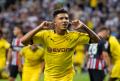 ผีเตรียมยื่นรอบสุดท้าย 90 ล้านปอนด์