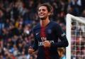 ข่าวฟุตบอล สื่อกระพือพี่เสือติดต่อหาPSG