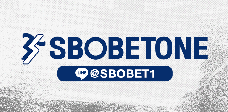 SBOBETONE